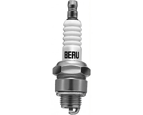 Spark Plug ULTRA Z39 Beru