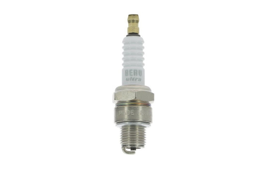 Spark Plug ULTRA Z39 Beru, Image 2
