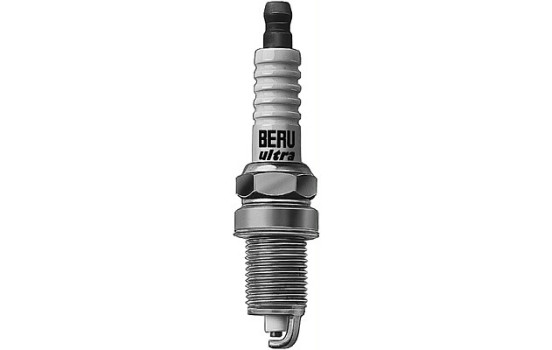 Spark Plug ULTRA Z4 Beru