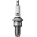 Spark Plug ULTRA Z44 Beru