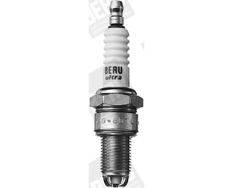 Spark Plug ULTRA Z44 Beru, Image 2