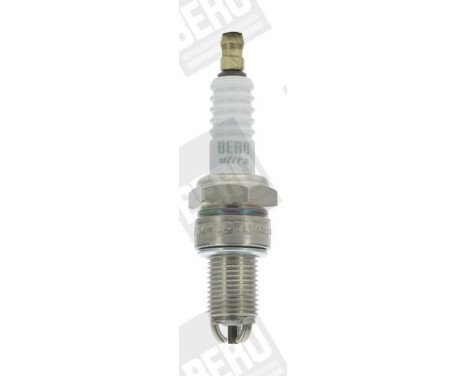 Spark Plug ULTRA Z44 Beru, Image 3