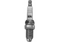 Spark Plug ULTRA Z45 Beru