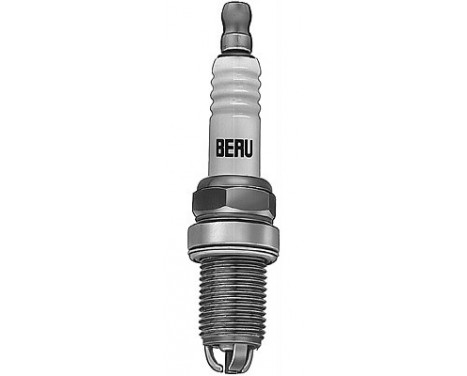 Spark Plug ULTRA Z45 Beru