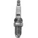 Spark Plug ULTRA Z45 Beru