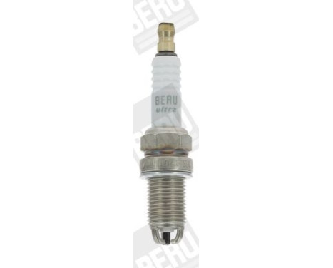 Spark Plug ULTRA Z45 Beru, Image 2