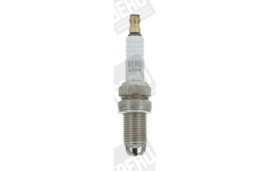 Spark Plug ULTRA Z45 Beru, Image 2
