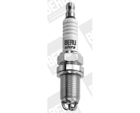 Spark Plug ULTRA Z45 Beru, Image 3