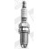 Spark Plug ULTRA Z45 Beru, Thumbnail 3