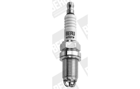 Spark Plug ULTRA Z45 Beru, Image 3