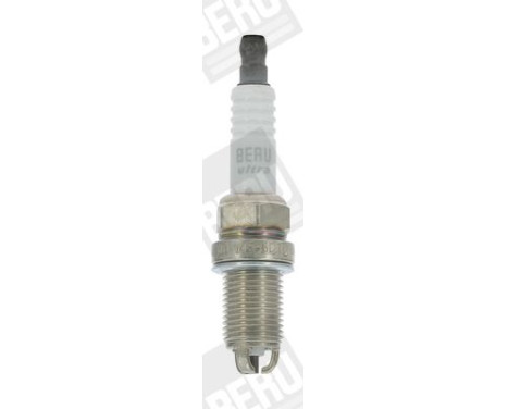 Spark Plug ULTRA Z52 Beru, Image 2