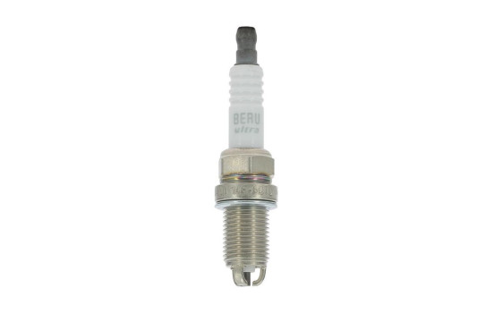 Spark Plug ULTRA Z52 Beru, Image 2