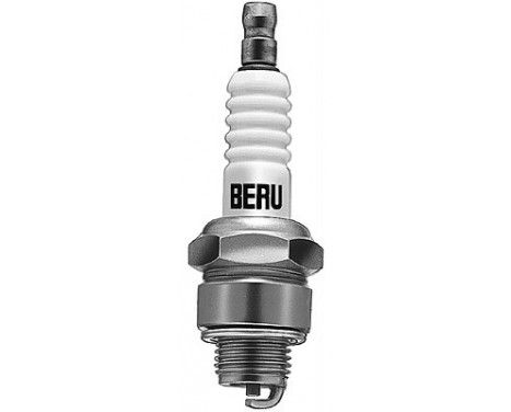 Spark Plug ULTRA Z57 Beru