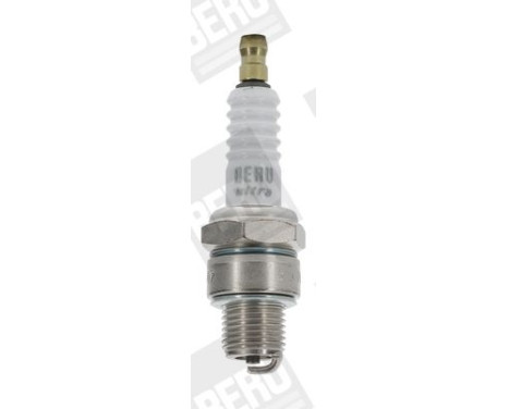 Spark Plug ULTRA Z57 Beru, Image 2