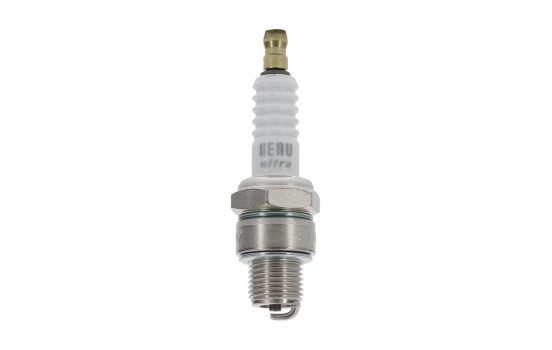 Spark Plug ULTRA Z57 Beru, Image 2