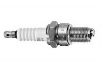 Spark Plug ULTRA Z58 Beru