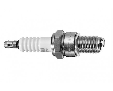 Spark Plug ULTRA Z58 Beru