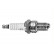 Spark Plug ULTRA Z58 Beru