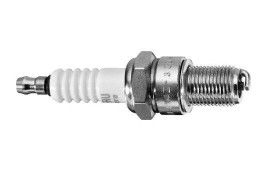 Spark Plug ULTRA Z58 Beru