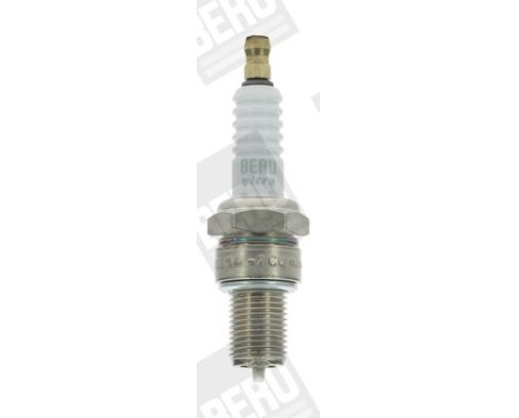 Spark Plug ULTRA Z58 Beru, Image 2