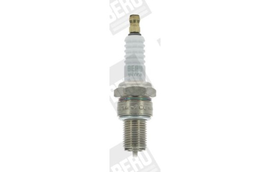Spark Plug ULTRA Z58 Beru, Image 2