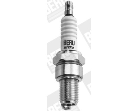 Spark Plug ULTRA Z58 Beru, Image 3