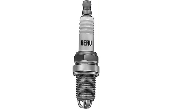 Spark Plug ULTRA Z60 Beru