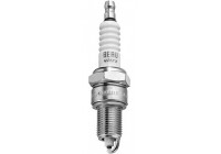 Spark Plug ULTRA Z61 Beru