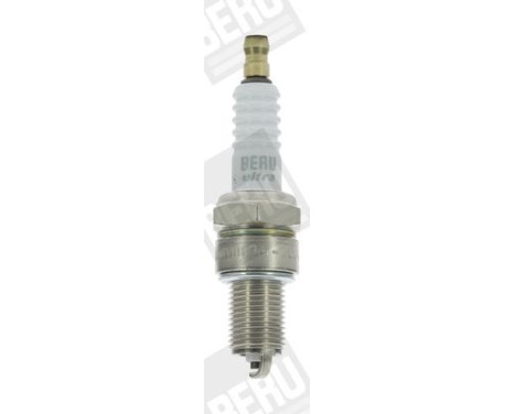 Spark Plug ULTRA Z61 Beru, Image 2