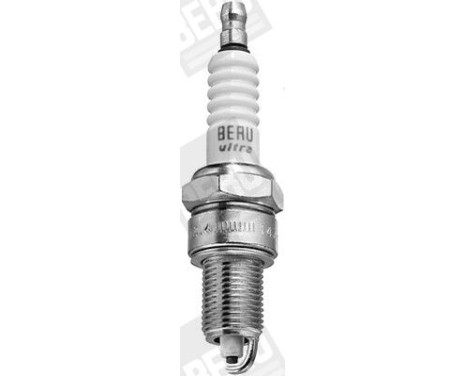 Spark Plug ULTRA Z61 Beru, Image 4