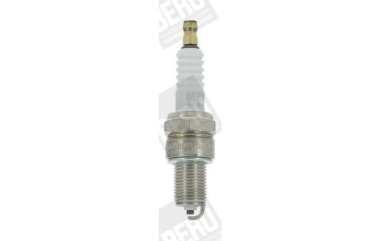 Spark Plug ULTRA Z62 Beru, Image 2