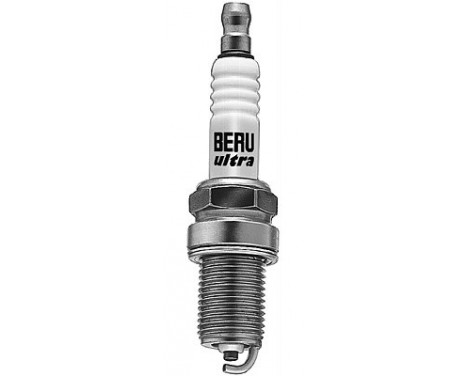 Spark Plug ULTRA Z63 Beru