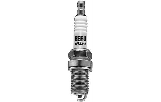 Spark Plug ULTRA Z63 Beru
