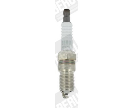 Spark Plug ULTRA Z67 Beru, Image 3