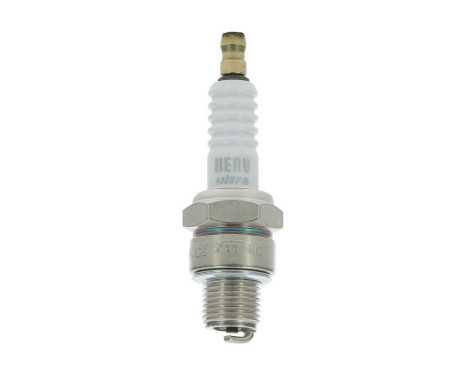 Spark Plug ULTRA Z68 Beru, Image 2