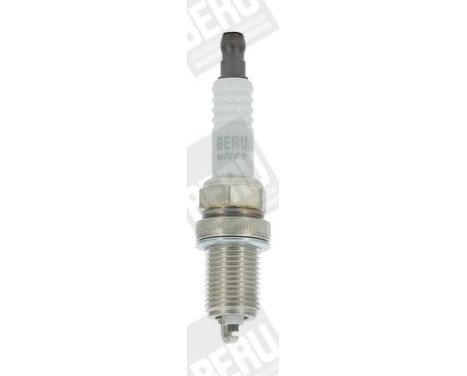 Spark Plug ULTRA Z73 Beru, Image 2