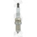 Spark Plug ULTRA Z73 Beru, Thumbnail 2