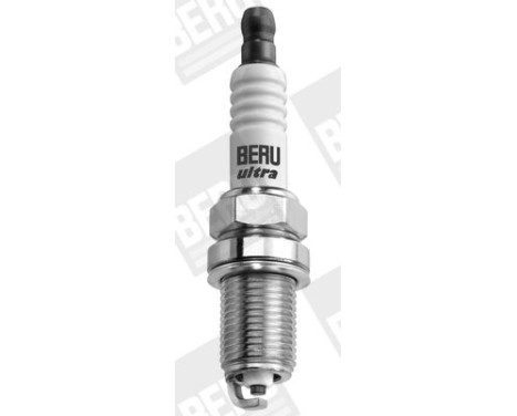 Spark Plug ULTRA Z73 Beru, Image 3