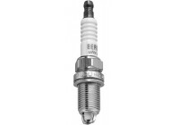Spark Plug ULTRA Z74 Beru