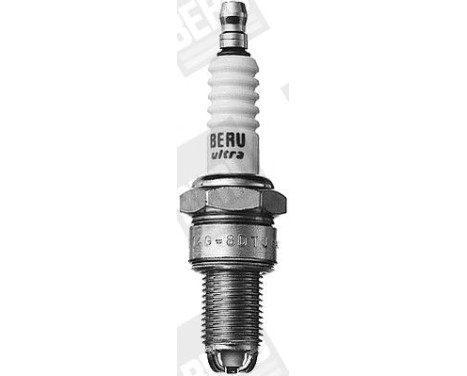 Spark Plug ULTRA Z75 Beru, Image 3