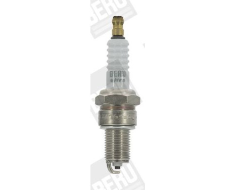 Spark Plug ULTRA Z76 Beru, Image 2