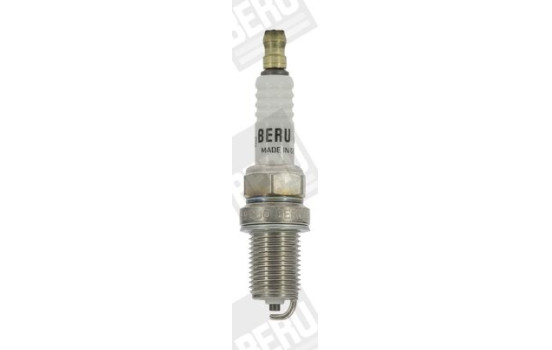 Spark Plug ULTRA Z79 Beru, Image 2