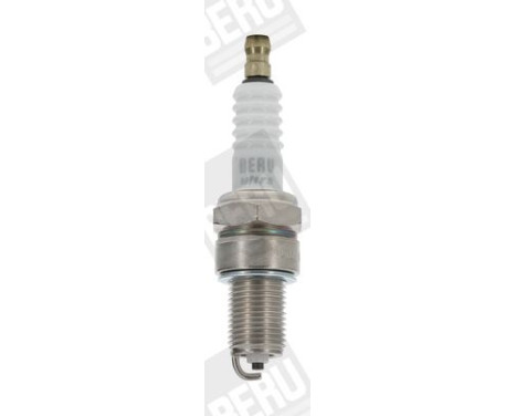 Spark Plug ULTRA Z8 Beru, Image 2