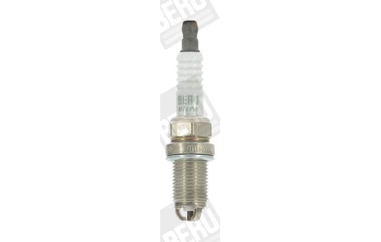 Spark Plug ULTRA Z89 Beru, Image 3