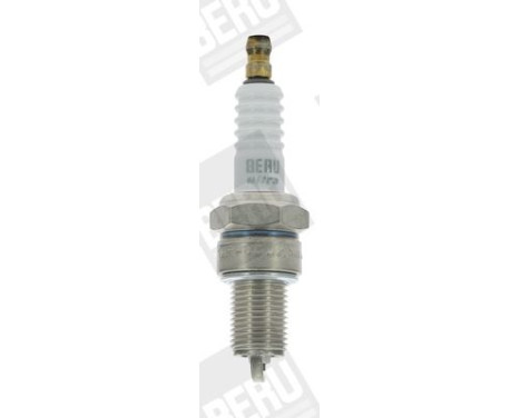 Spark Plug ULTRA Z9 Beru, Image 3