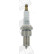 Spark Plug ULTRA Z9 Beru, Thumbnail 3
