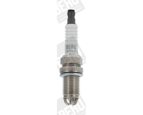 Spark Plug ULTRA Z90 Beru, Image 2