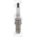 Spark Plug ULTRA Z90 Beru, Thumbnail 2