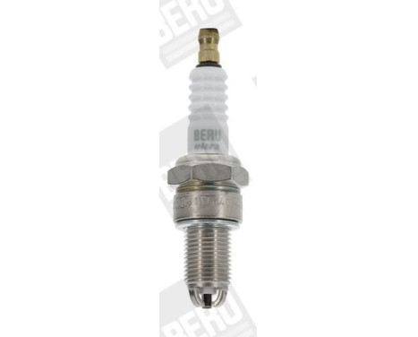 Spark Plug ULTRA Z91 Beru, Image 2