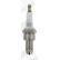 Spark Plug ULTRA Z91 Beru, Thumbnail 2